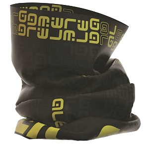 Nákrčníky a šátky